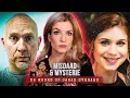 Download Lagu Sarah Everard: VERMOORD door POLITIE AGENT | MISDAAD \u0026 MYSTERIE