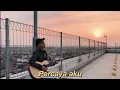 Download Lagu Chintya Gabriella - PERCAYA AKU Cover Petrus Mahendra