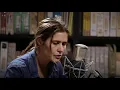Middle Kids - Full Session - 7/27/2017 - Paste Studios - New York, NY
