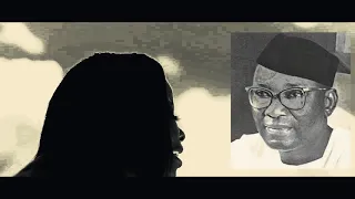 na giant we be official video bisimanuel u0026 crew 