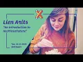 UX Beers - November 2020