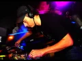 Lagu DJ Friction - Eksman \u0026 Shabba D @ Westfest 2007