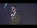 URBOYTJ - เป็นได้ทุกอย่าง (EVERYTHING) | YouTube Music Night 2026 (LIVE PERFORMANCE)