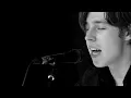 Catfish And The Bottlemen - 7 (Live at the Edge)