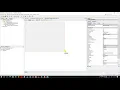 Inserer une image NetBeans