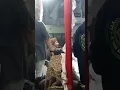 Download Lagu tausiyah Al habib Bahar bin shmit di Cianjur wrk cariang masa Allah jamaah nya membeludak