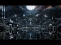 Download Lagu Nightwish - Calm, Relaxing (Continuous Mix)