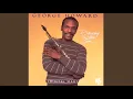 Download Lagu Quiet As It's Kept - George Howard