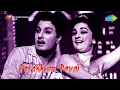 Lagu Parakkum Paavai | Kalyana Naal song