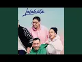 Download Lagu Tunggu Apa Lagi