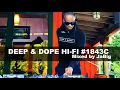 Download Lagu Pure Deep House Music Playlist Mixed by DJ JaBig