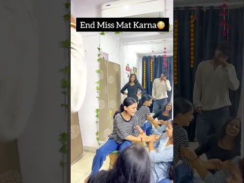 Tu To Pati Patai Se | Group Dance | Instagram Trending Song | #shorts #ytshorts #trending