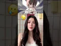 Download Lagu comment more requests as I lost my drafts 🥹 #akane #jpopcover #kokoronashi