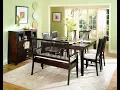 Best Craigslist Dining Room Table Ideas