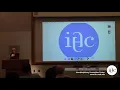 Interdisciplinary Dialogues The Humanities and the Neurosciences