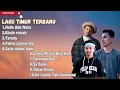 Download Lagu HALLO ADE NONA - LAGU TIMUR TERBARU || FULL ALBUM TERBAIK FRESLY NIKIJULUW,WIZZ BAKER,DJ QHELFIN