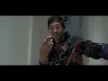 D-Block Europe (Young Adz x Dirtbike LB x KB) - Traphouse | GRM Daily