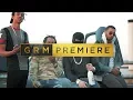 Download Lagu D-Block Europe (Young Adz x Dirtbike LB x KB) - Traphouse | GRM Daily