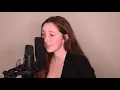 No One Is Alone - Into The Woods