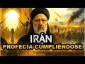 Download Lagu IRAN, ISRAËL EN DE LAATSTE OORLOG | Bijbelse profetieën uitgelegd