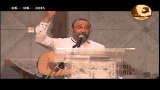 غن غن غن ماهر فايز 