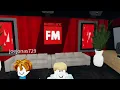 Download Lagu Alex Velea X Connect-R X Smiley - Așa Ceva (Live La Roblox FM)