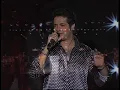 Galavar Khali | Swapnil Bandodkar Hit Live Video | Sagarika Music Marathi