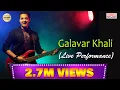 Download Lagu Galavar Khali | Swapnil Bandodkar Hit Live Video | Sagarika Music Marathi