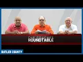 The Coaches rank the football teams in the WPIAL based on the results so far