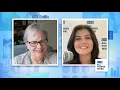 Navigating Leave Policies Understanding FMLA and ADA All Things