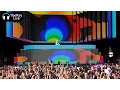 Download Lagu Galantis - No Money (Marshmello \u0026 Skrillex Remix) [Live at Ultra Singapore]