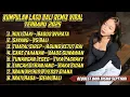 Download Lagu KUMPULAN DJ LAGU BALI REMIX VIRAL DAN TERBARU 2025 | DJ BALI FULL ALBUM FUNKOT - DJ SUDI RMX
