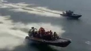 اغاني راي ناس تركد ونا نبات عساس مشيت لساقي سربالي شحال من كاس في قلبي غما موحال تبرا 