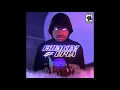FREAKEY! - SOLD OUT Feat. Dimeh & Criss Swk (DPLA)