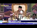 Download Lagu KH JAMALUDIN PANDEGLANG BANTEN