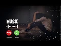 Download Lagu Tik Tok viral Ringtone, TikTok ringtone, sad Ringtone, love Ringtone, banjo ringtone, flute ringtone