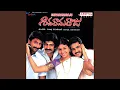 Download Lagu Amma Bhavani