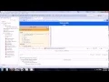 TestNG Eclipse Java Selenium - OpenCart Wish List Unit Test