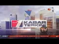 Download Lagu OBB Kabar Terkini di tvOne (2020-2021)