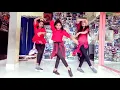 Hauli Hauli | Dance Video | De De Pyar De | Ajay Devgn , Rakul Preet singh | Chorography | RD Ravi