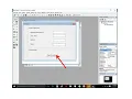 Visual Basic Control Structures