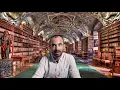 LIT3060 Introduction to Comparative Literature -