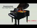 Piel Canela - Piano Bolero Instrumental