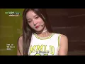 MOMOLAND (모모랜드) - BAAM [Music Bank / 2018.07.06]