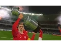 PES 2016 - LIBERTADORES CUP FINAL - INTERNATIONAL vs BOCA JUNIORS at BEIRA RIO