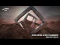 Deeper Purpose - Elevate vs Aguardiente (Andreu Bacchetti Vocal Mix)