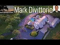Placerville CA Real Estate Tour by Realtor Mark Divittorio Gold Hill Listing Agent