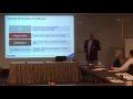 Datasmith Explains IBM Softlayer