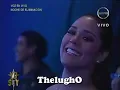 Yo Soy 02-09-13 KALIMBA "Se Te Olvido" [Yo Soy 2013] Temporada Final COMPLETO