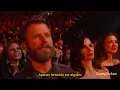 Alan Jackson Chasin' That Neon Rainbow CMA Awards